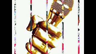 Lajan Kap Fèt Level