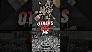 Minecraft funny video #minecraft #minecraftgameplay #funny #funnycomment #gaming #trending #viral