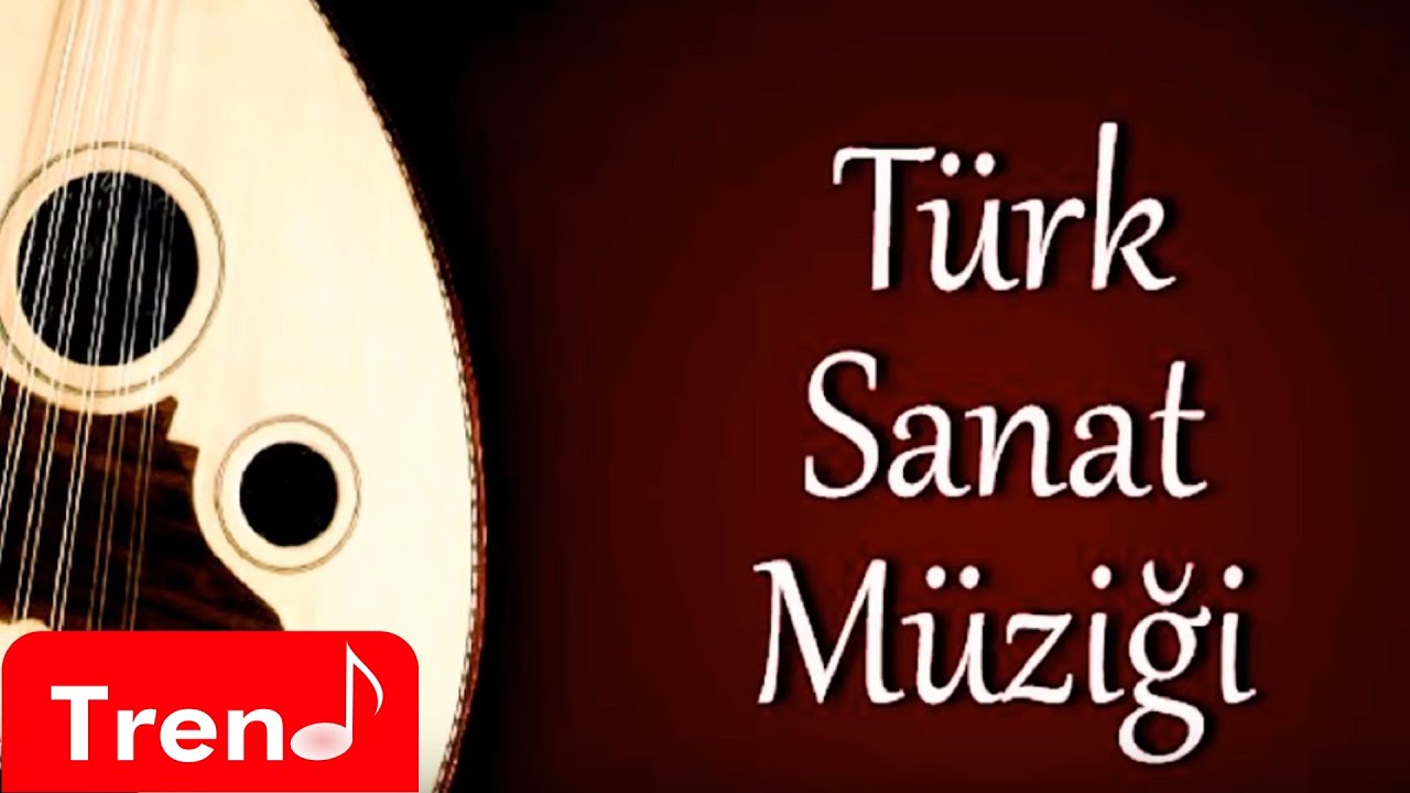 Herkes Bu Müziği Seviyor (Çerkes Müziği)