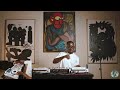 SMALL S SELECTIONS Curated By Small Selecta Smallgod LUCKY JONES AFROBEATS MIX 2025 SMALL S SELECTIONS Curated By Small Selecta Smallgod LUCKY JONES AFROBEATS MIX 2025