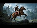 Alexander the Great | the Rise of the Macedonian Empire | The Conqueror Who Changed History
