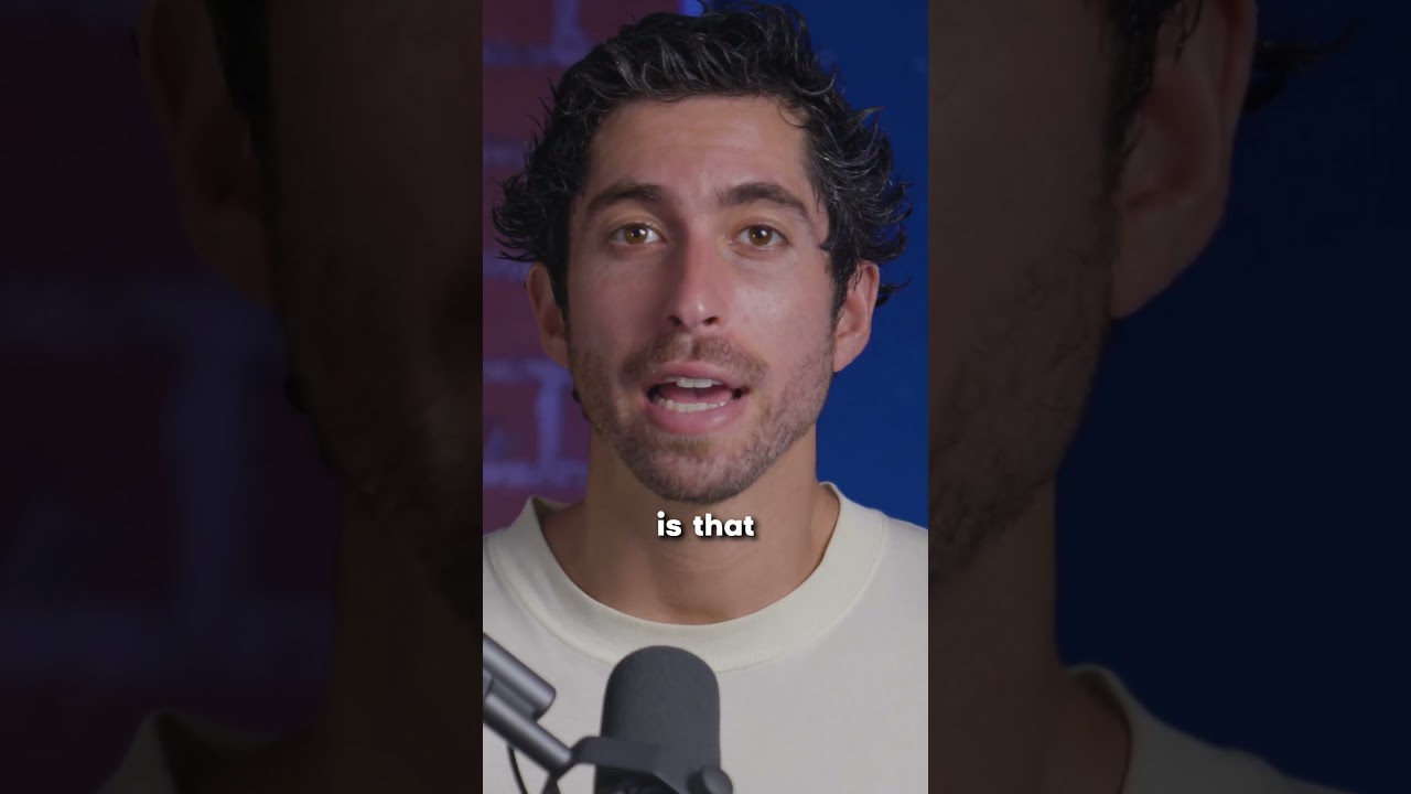 Steven Spielberg Argued With THIS UFO Researcher About How Aliens Should Be Portrayed