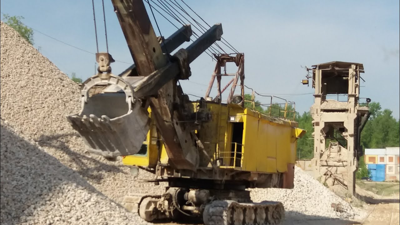 День камаза праздник День камаза праздник