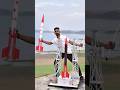 Unbelievable Secrate Trick 💯 How to Make Rocket at home 🤯 देशी तरीका #shorts #experiment #short