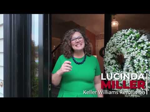 2202 Hedgewood Dr., Bloomington, IL home video tour