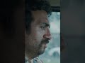 A fearless masterwork from Jafar Panahi. [Subtitled]