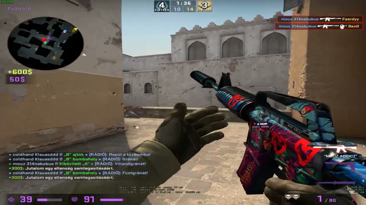 idk what is this sh!t