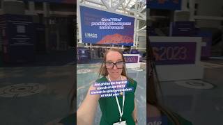 It’s 2023 and this is just now happening 🤯 #womeninspine #womensurgeons #ilooklikeasurgeon