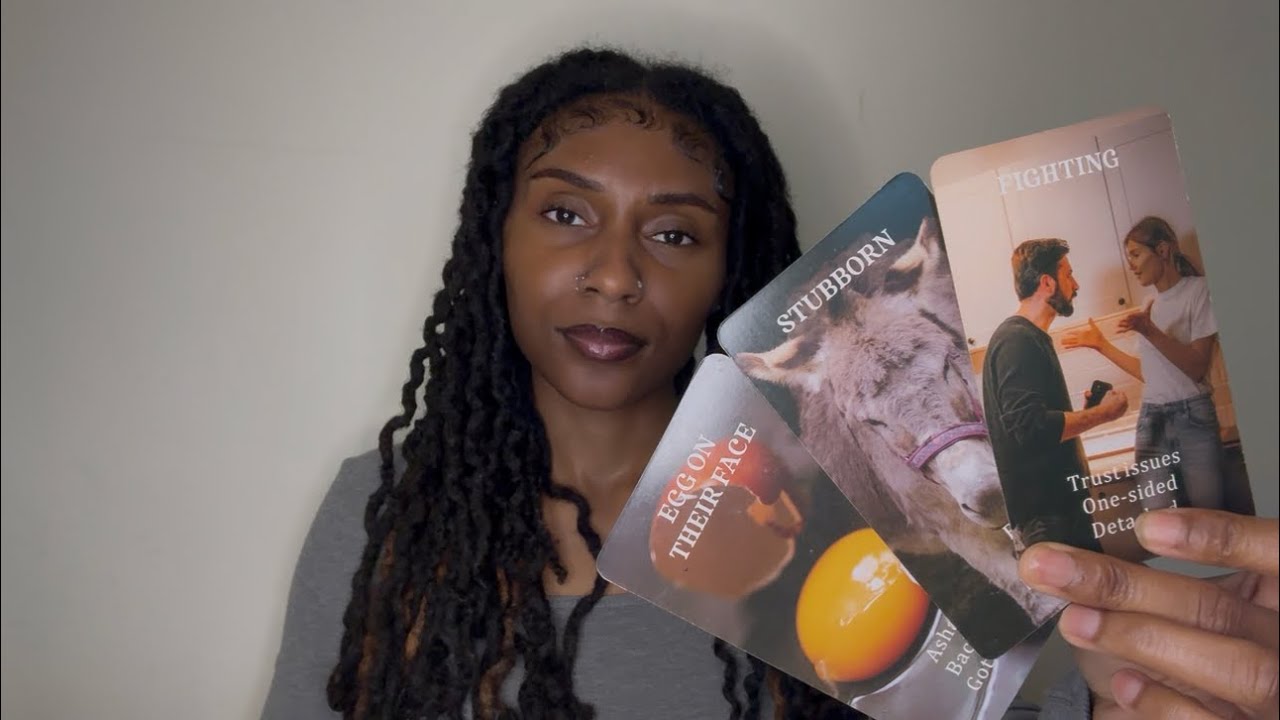 ❤️Весы любят — прячутся. Слишком стыдно смотреть вам в глаза и слишком гордо признать свою неправ...