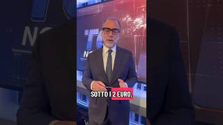 Vi spiego cosa ha deciso il Governo sulle accise #dopoiltg #accise #gasolio #benzina #meloni