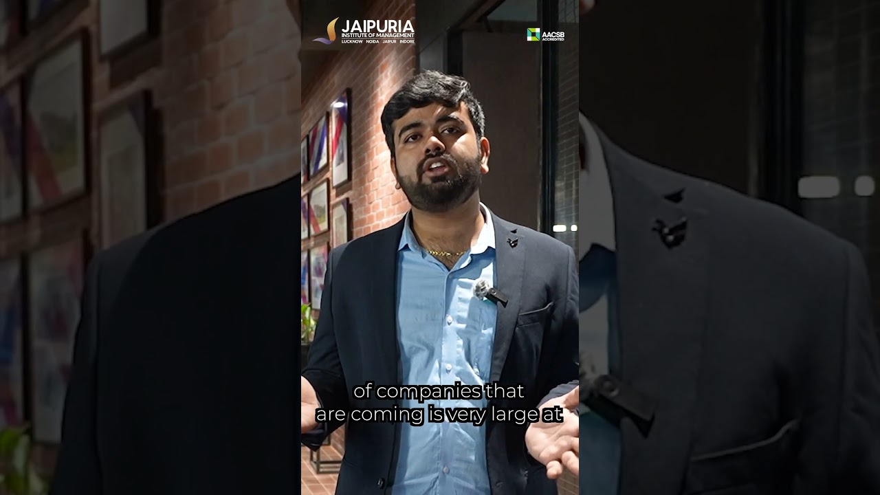 Quit My Job 👉 Landed My Dream MBA 🚀