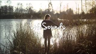 Ivan B  She Gotta Stay