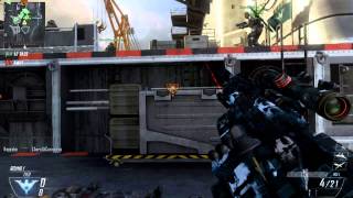 wallbang...