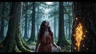 Hidden Technology Older And Most Advanced Than Silicon Wake Up