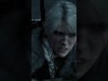 Witcher 4 Thundercast EP.4