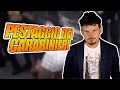 Due parole sul video dei carabinieri che picchiano i ragazzi a Milano