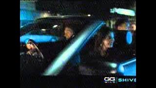 Download lagu GG Mild Shiver 2145