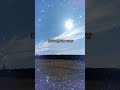 #стихи #подпишись