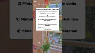 Download Lagu mintalah seperlunya #shortvideo #quotesislam #motivasidiri#amalan #fypquots MP3