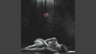 Life Feels Empty Without You