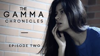 She Hulk Gamma Chronicles - Season 2 - Episode 2