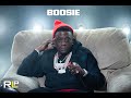 Boosie on going to Mo3 hood, Juice Wrld death, Tekashi sentencing, no more music with Webbie?