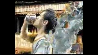 Download lagu SPRITE ICE