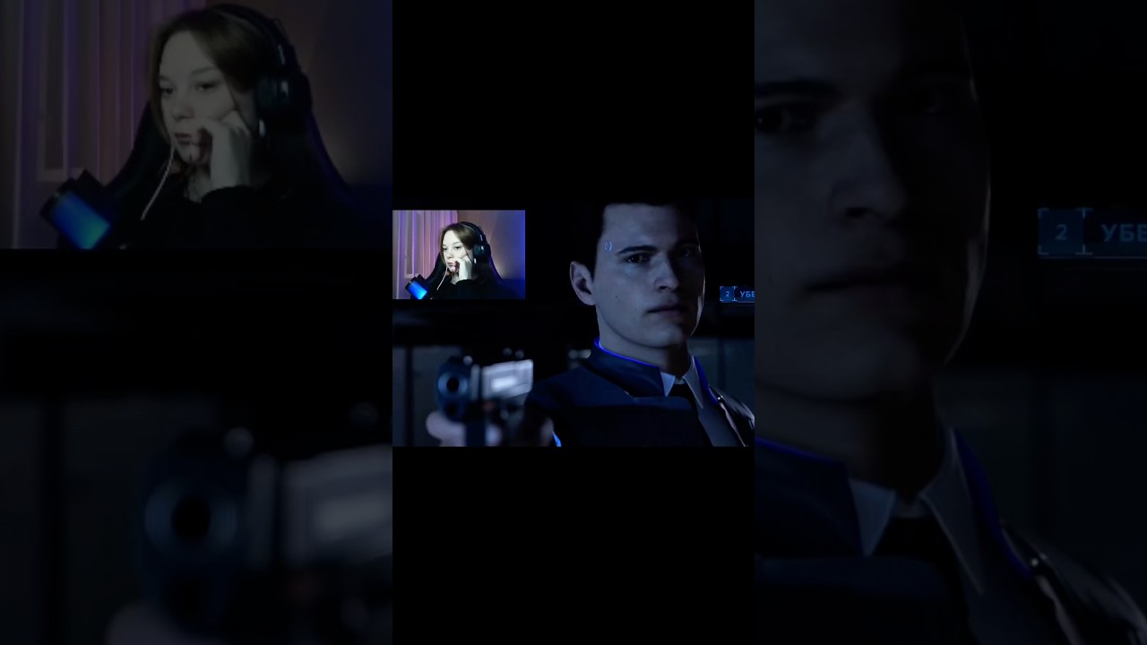 ПСИХОВАННЫЙ ДЕВИАНТНЫЙ №7 