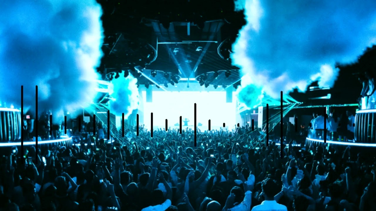 Kolombo - Shape Your Life Ft. Vince L (Martin Dawson Alt Dub) [BSM]