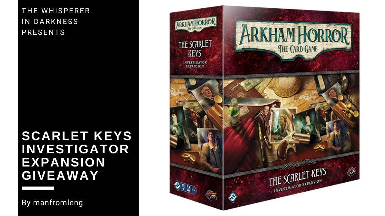 updated-with-winners-arkham-horror-lcg-scarlet-keys-investigator