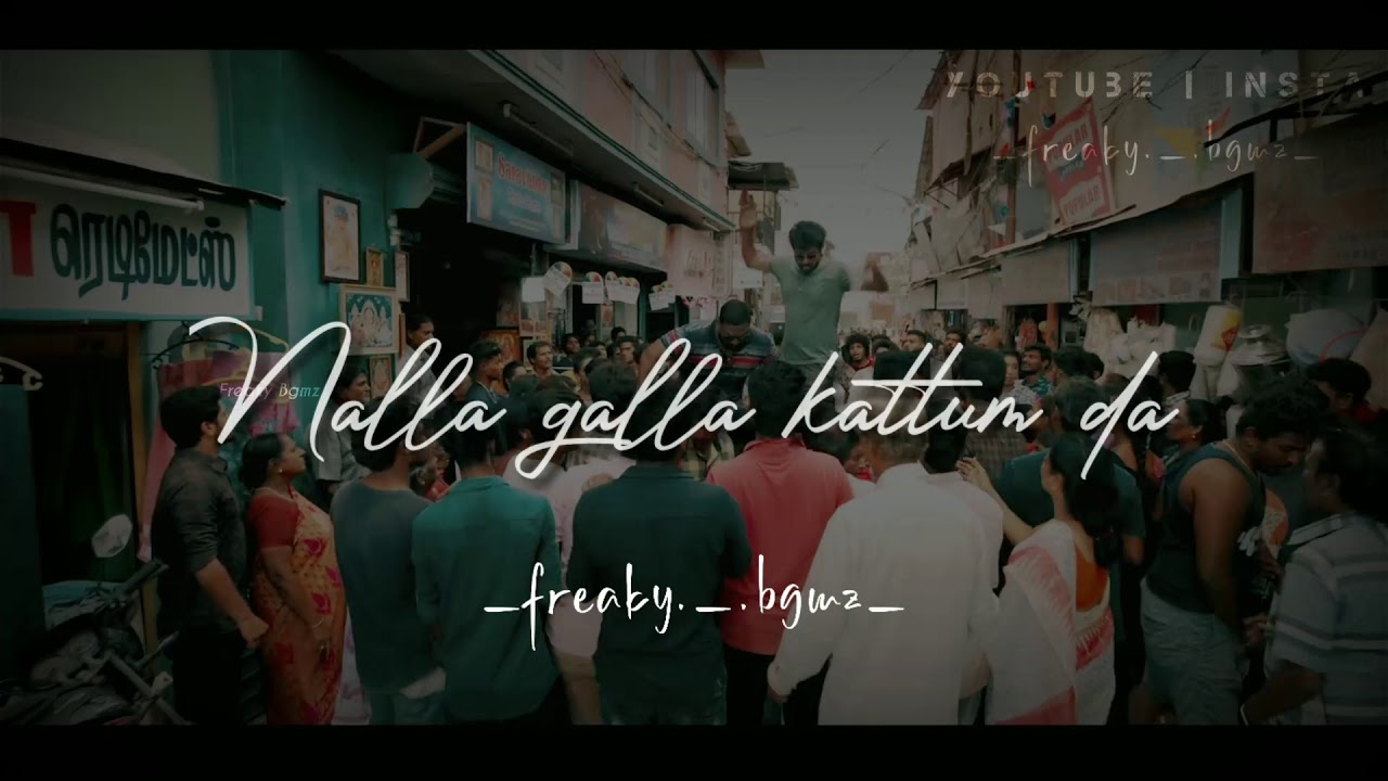 Malto kithapuleh💞hero movie songs status video💞Tamil WhatsApp status video🤗Freaky Bgmz❣️
