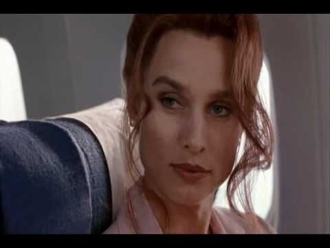 Spy Hard