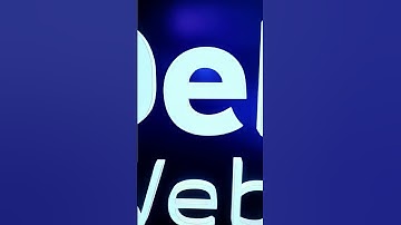 "Mantra Om Crypto Scam EXPOSED! 🚨 #Shorts"