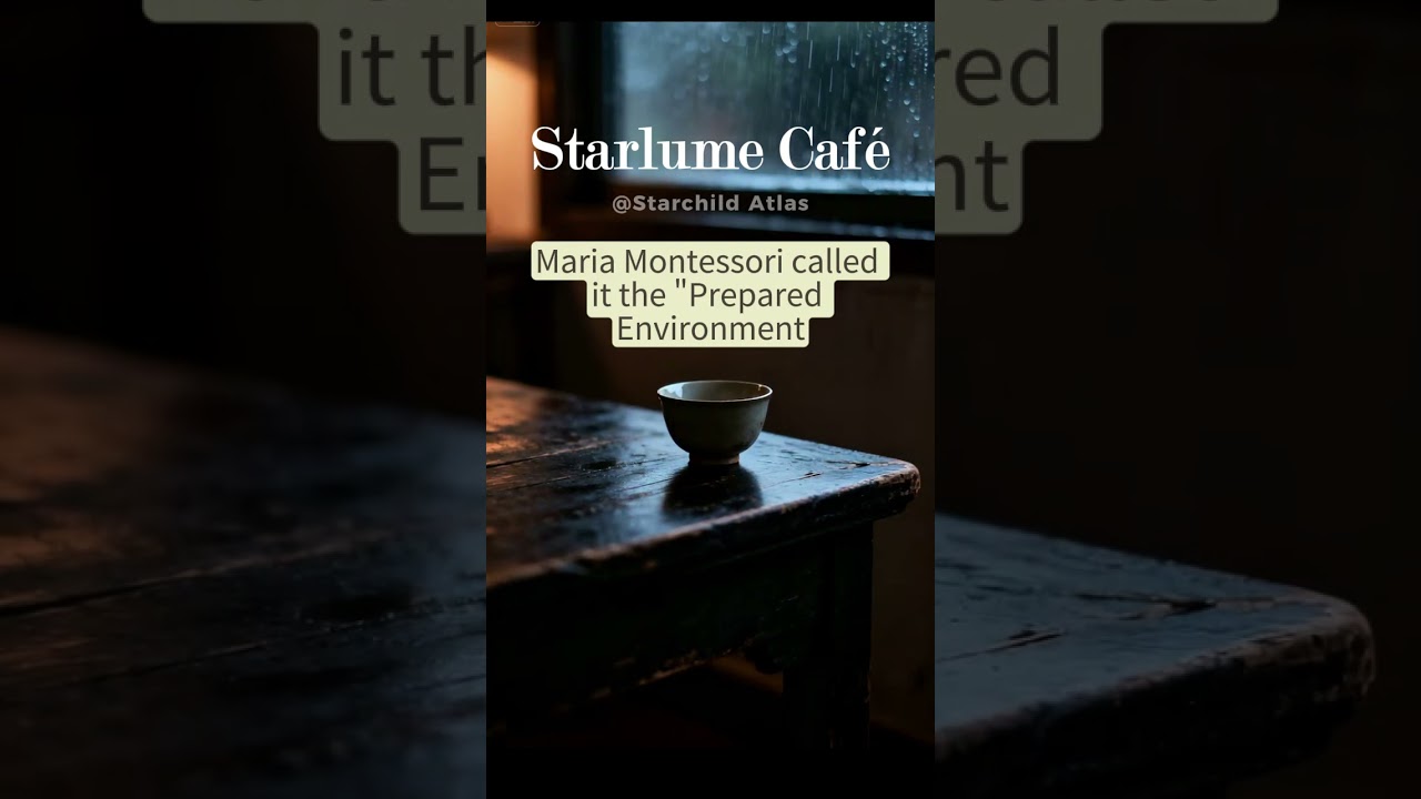 Stop Yelling, Start Designing 