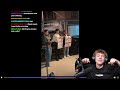 End of video