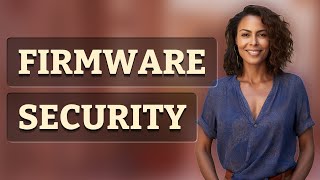 Can Firmware Updates Really Boost Smart TV Streaming Security?
