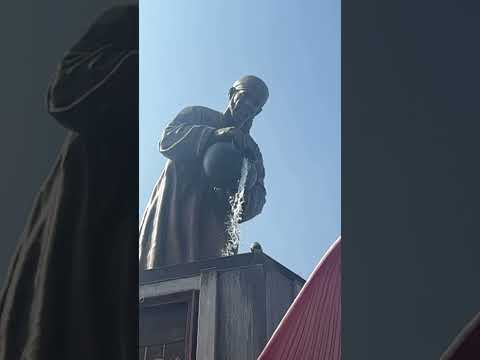 Shiridi sai baba