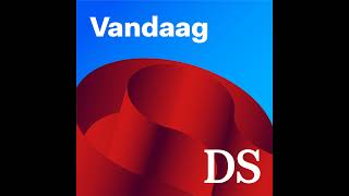 Letteren | Wint een uitdovend literair tijdschrift straks de literatuurprijs de Boon?