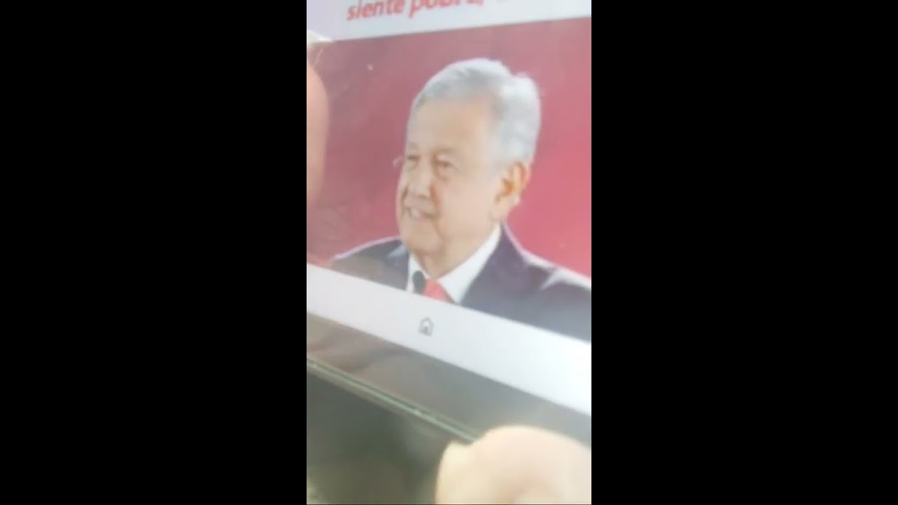 ant0®ch0$Campec!n0 X Y No Le Dieron+ MELONES Líd€r Qu€  R0b0MDP🚐luj0 @nd@ €l R4T0π