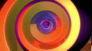 vj loop Circles