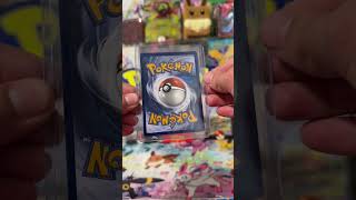 Grade or sell #pokefam #pokemon #collectiblecards #pokemoncards #pokemontcg #tradingcards
