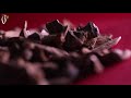 Sondos Al Qattan S Oud Bakhoor دهن عود وبخور سندس القطان 
