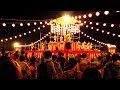 【 ふるさと葛飾盆まつり 2023】『ビューティフルサンデー 』 田中星児 Bon Dance Katsushika Bon Festival