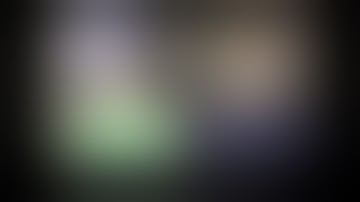 Chaos;Head Video Walkthrough - Part 25