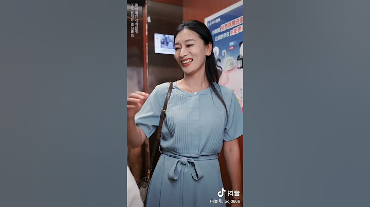 果然没有熊孩子只有熊家长#分享 #搬运 #转载 #抖音 #短剧 #短视频 #shorts #short