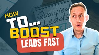 Unlock Viral Growth with LeadsLeap's New PDF Rebrander Tool - Must-See Update! screenshot 2