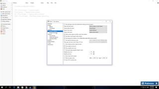 How To Enable Fixed Size Region Mode In ShareX screenshot 5