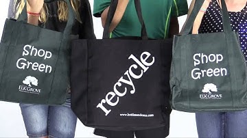 ARSUTORIA School - Bag Pattern making and prototyping course - Week 1 | fresh baby food