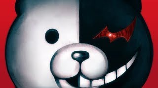 Danganronpa V3 Killing Harmony - Hidden Monokumas - Pc Walkthrough