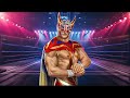 WWE CHAMPIONS Los Americanos 6 star gameplay wwe championshipring WWE CHAMPIONS Los Americanos 6 star gameplay wwe championshipring